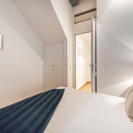 Mirti Boutique Apartment Heart Cagliari Kültér fotó