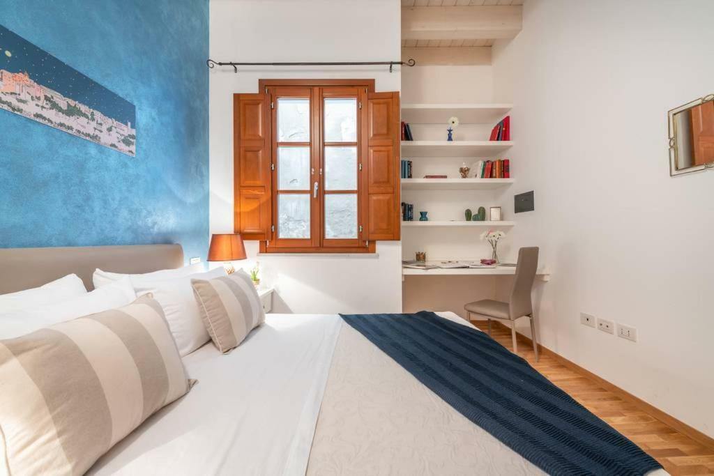 Mirti Boutique Apartment Heart Cagliari Kültér fotó